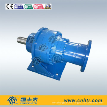 300 Planetary Gear Box for Rotating Drills